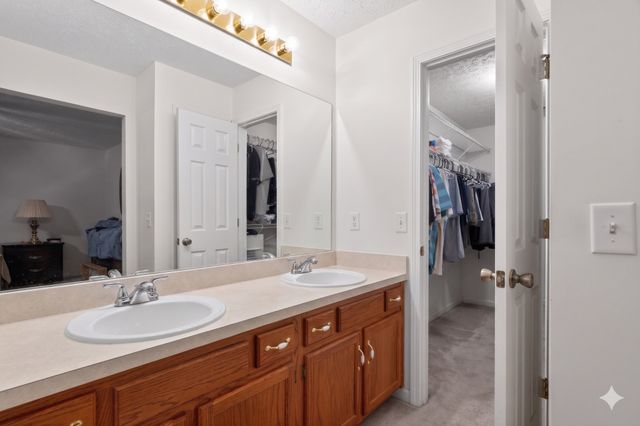 5549 Murphywood Xing, Antioch, TN 37013