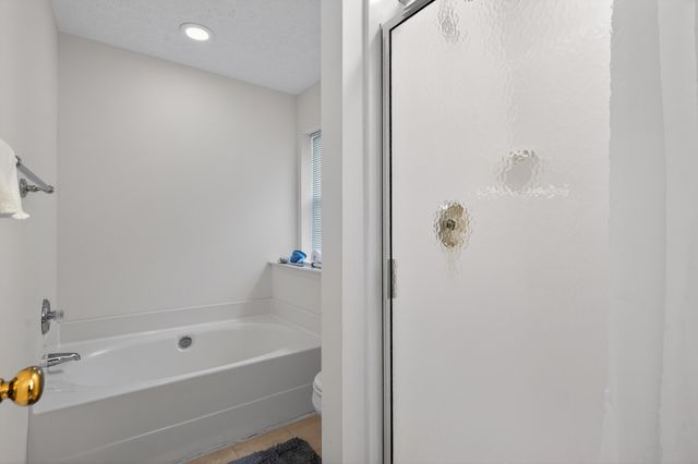5549 Murphywood Xing, Antioch, TN 37013
