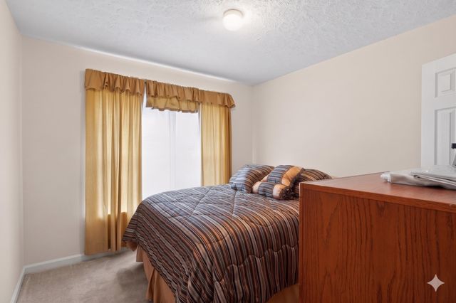 5549 Murphywood Xing, Antioch, TN 37013