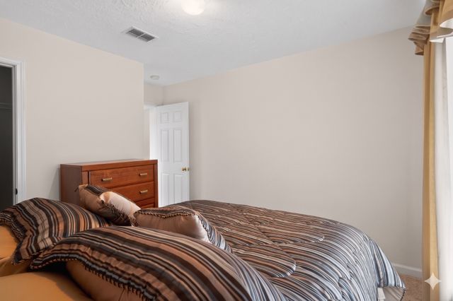 5549 Murphywood Xing, Antioch, TN 37013
