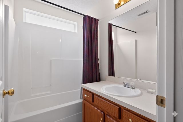 5549 Murphywood Xing, Antioch, TN 37013