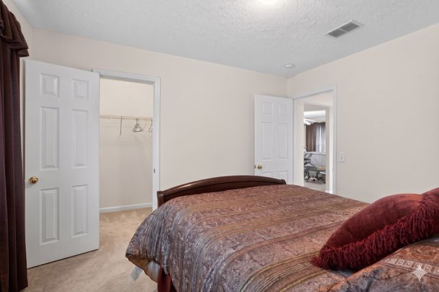 5549 Murphywood Xing, Antioch, TN 37013