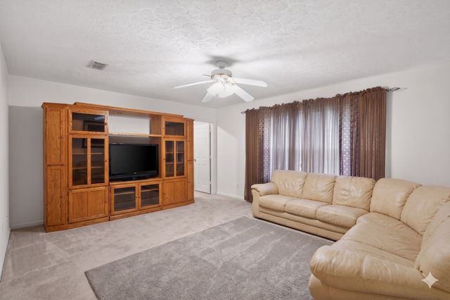 5549 Murphywood Xing, Antioch, TN 37013