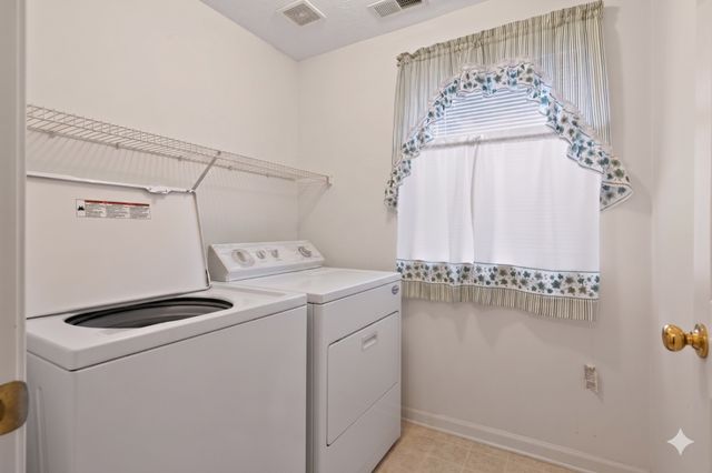 5549 Murphywood Xing, Antioch, TN 37013