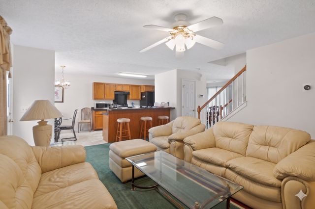 5549 Murphywood Xing, Antioch, TN 37013