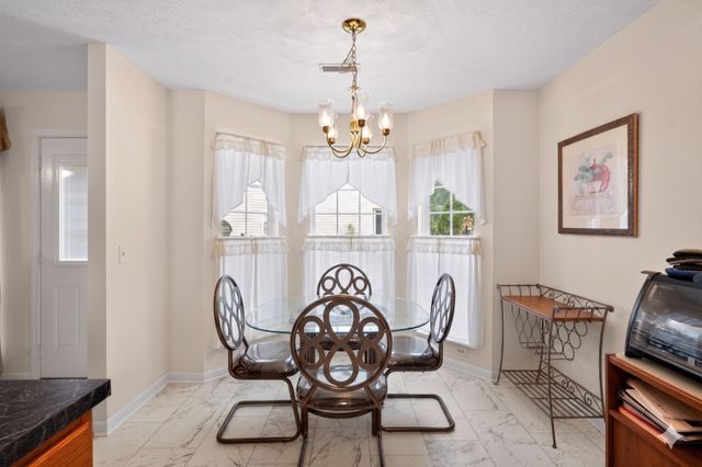 5549 Murphywood Xing, Antioch, TN 37013