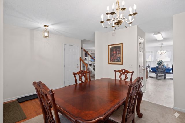 5549 Murphywood Xing, Antioch, TN 37013