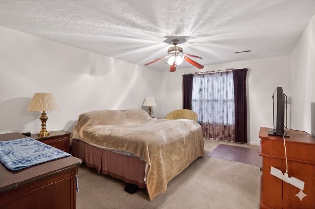 5549 Murphywood Xing, Antioch, TN 37013