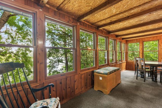 420 McCarrons Boulevard S, Roseville, MN 55113