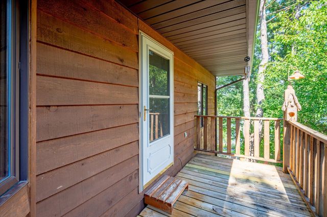420 McCarrons Boulevard S, Roseville, MN 55113