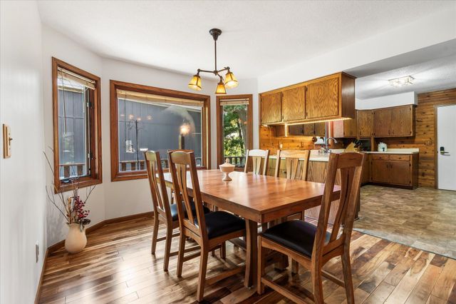 420 McCarrons Boulevard S, Roseville, MN 55113