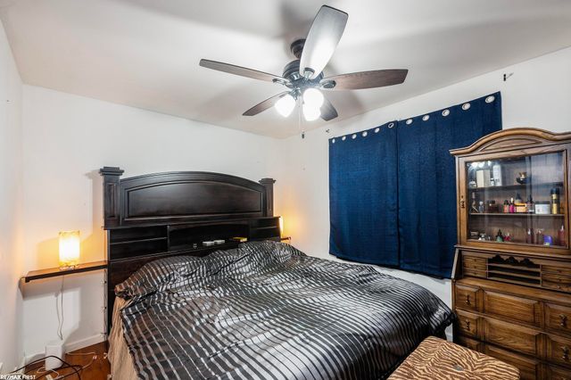 11118 Plumridge Boulevard, Sterling Heights, MI 48313