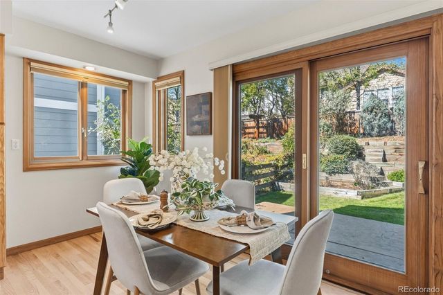 7 Bridlegate Lane, Littleton, CO 80127