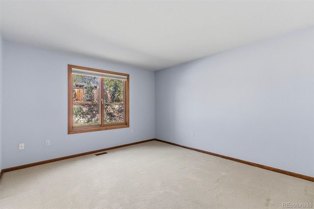 7 Bridlegate Lane, Littleton, CO 80127