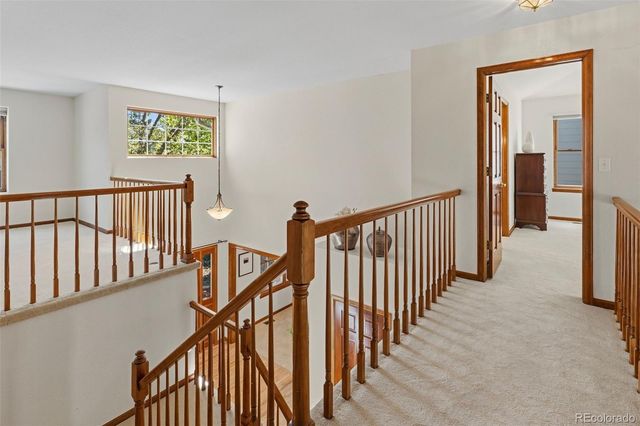 7 Bridlegate Lane, Littleton, CO 80127