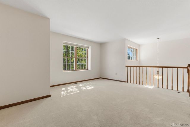 7 Bridlegate Lane, Littleton, CO 80127