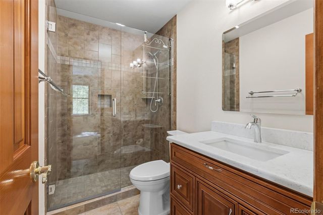 7 Bridlegate Lane, Littleton, CO 80127