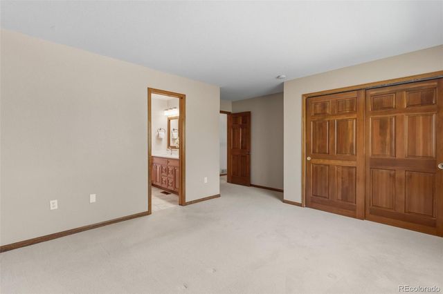 7 Bridlegate Lane, Littleton, CO 80127