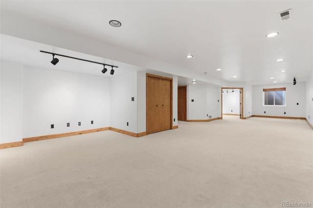 7 Bridlegate Lane, Littleton, CO 80127