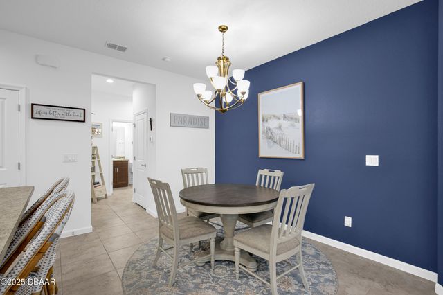317 Pop Top Lane, Daytona Beach, FL 32124