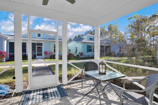 317 Pop Top Lane, Daytona Beach, FL 32124