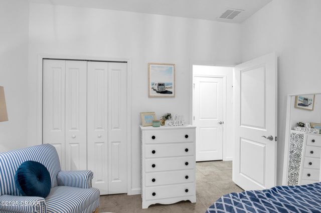 317 Pop Top Lane, Daytona Beach, FL 32124