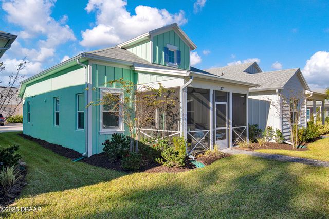 317 Pop Top Lane, Daytona Beach, FL 32124