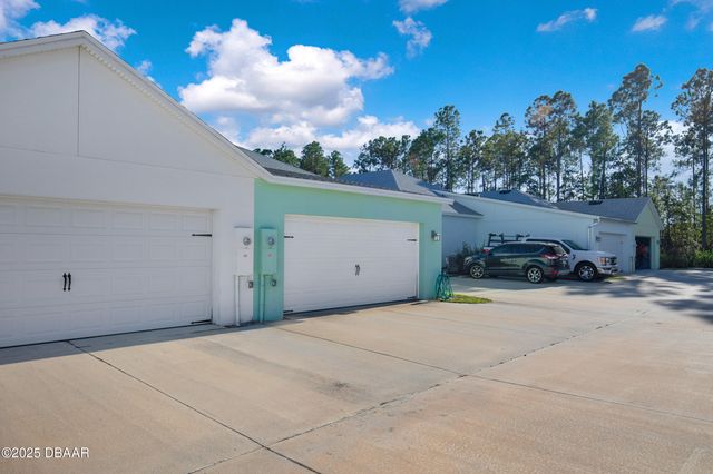 317 Pop Top Lane, Daytona Beach, FL 32124