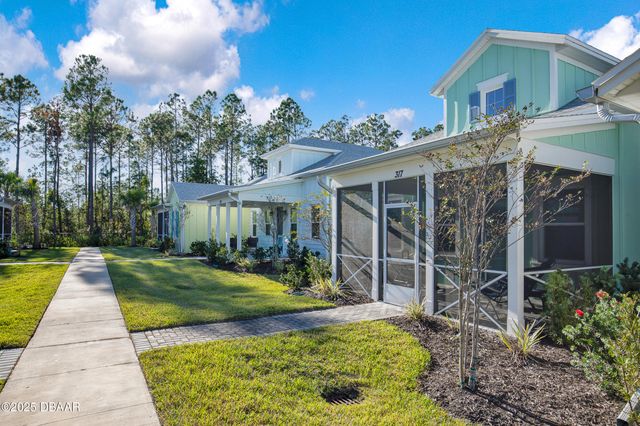 317 Pop Top Lane, Daytona Beach, FL 32124