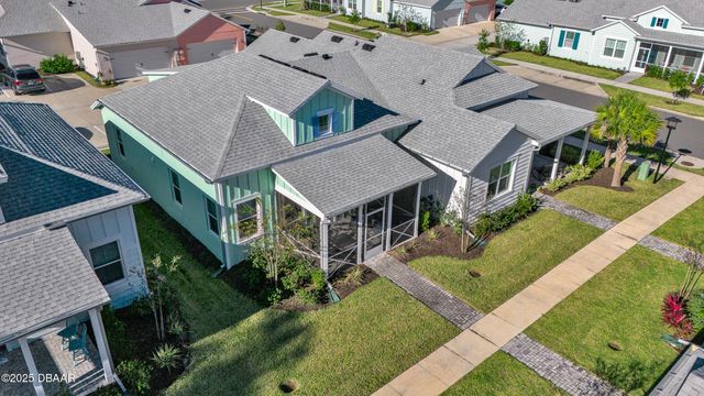 317 Pop Top Lane, Daytona Beach, FL 32124