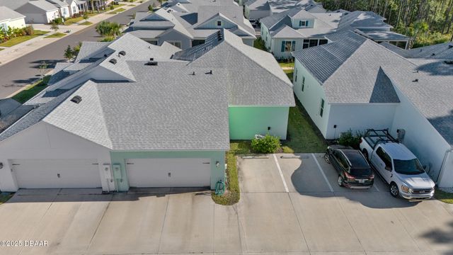 317 Pop Top Lane, Daytona Beach, FL 32124