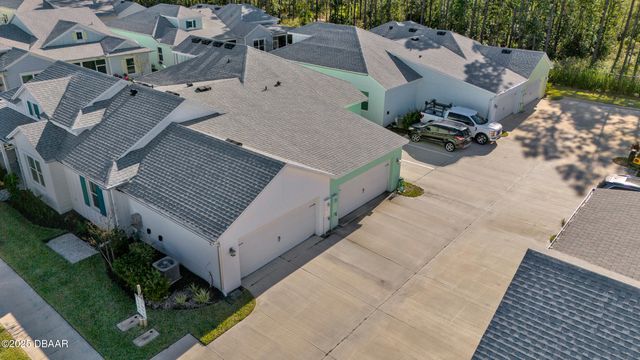 317 Pop Top Lane, Daytona Beach, FL 32124