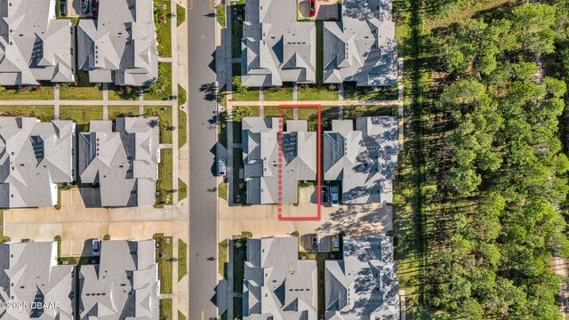 317 Pop Top Lane, Daytona Beach, FL 32124