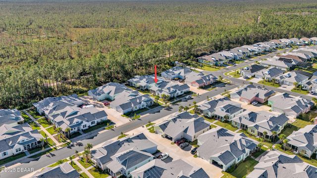 317 Pop Top Lane, Daytona Beach, FL 32124