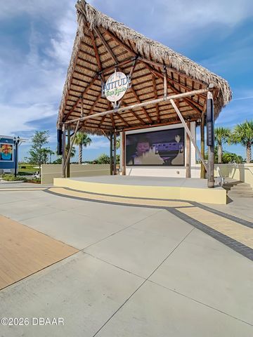 317 Pop Top Lane, Daytona Beach, FL 32124