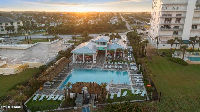 317 Pop Top Lane, Daytona Beach, FL 32124