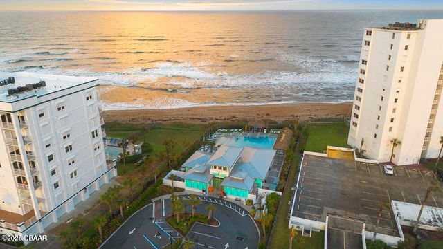 317 Pop Top Lane, Daytona Beach, FL 32124