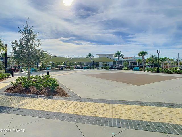 317 Pop Top Lane, Daytona Beach, FL 32124