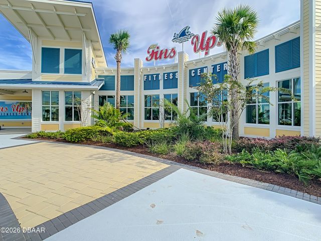 317 Pop Top Lane, Daytona Beach, FL 32124