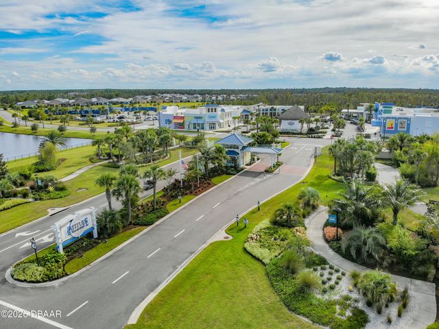 317 Pop Top Lane, Daytona Beach, FL 32124