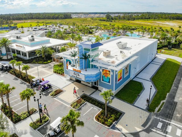 317 Pop Top Lane, Daytona Beach, FL 32124