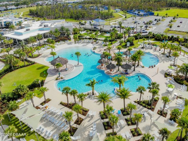 317 Pop Top Lane, Daytona Beach, FL 32124