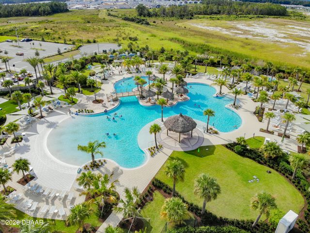 317 Pop Top Lane, Daytona Beach, FL 32124