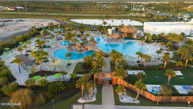 317 Pop Top Lane, Daytona Beach, FL 32124