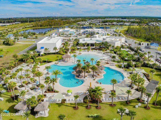 317 Pop Top Lane, Daytona Beach, FL 32124