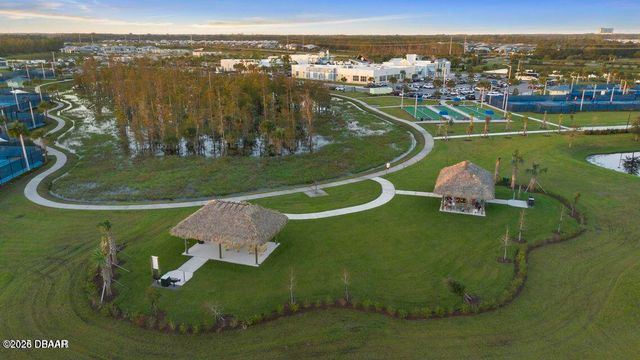 317 Pop Top Lane, Daytona Beach, FL 32124