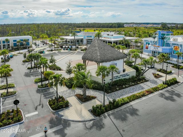 317 Pop Top Lane, Daytona Beach, FL 32124