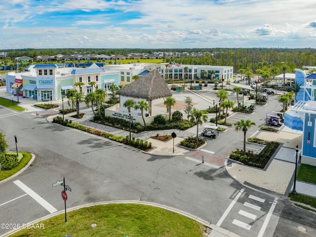 317 Pop Top Lane, Daytona Beach, FL 32124