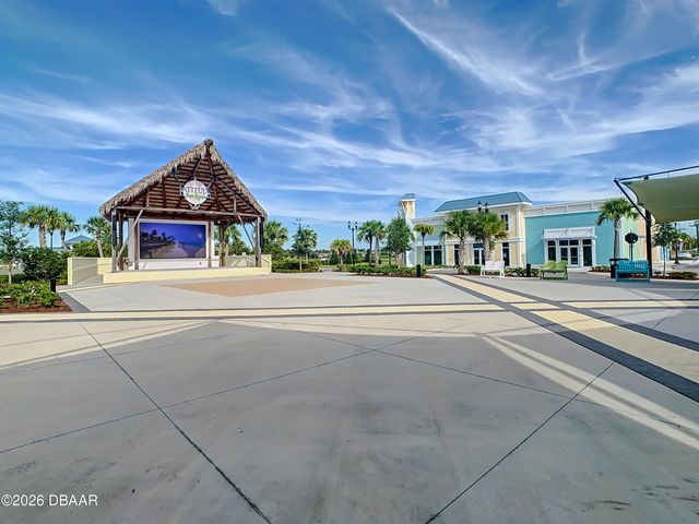 317 Pop Top Lane, Daytona Beach, FL 32124