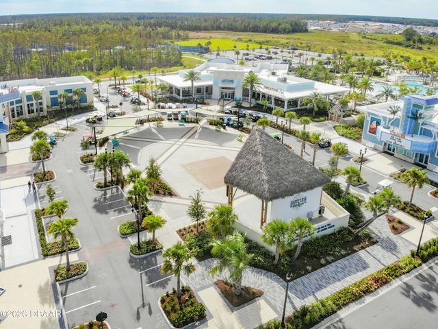 317 Pop Top Lane, Daytona Beach, FL 32124